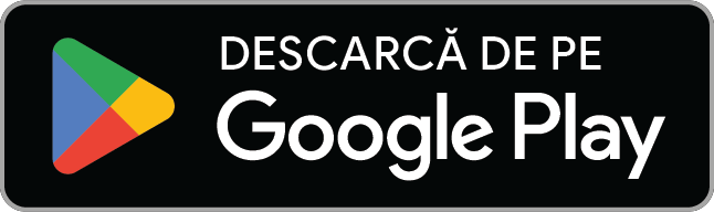 Terramail pe Google Play