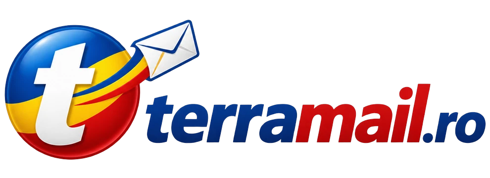 Terramail