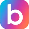 Иконка на BSuite